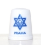 The Jewish community in Prague