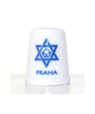 The Jewish community in Prague