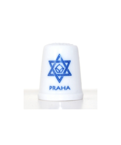 The Jewish community in Prague