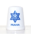 The Jewish community in Prague
