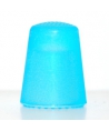 Sky-blue glass II