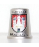 Slovakia