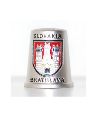 Slovakia