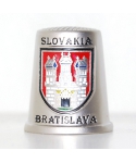 Slovakia