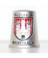 Słowacja