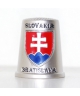 Slovakia