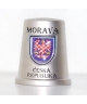 Morava Brno