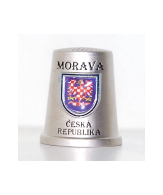Morava Brno