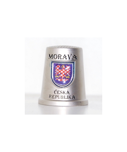 Morava Brno