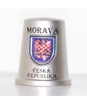 Morava Brno