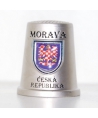 Morava Brno