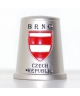 Morava Brno