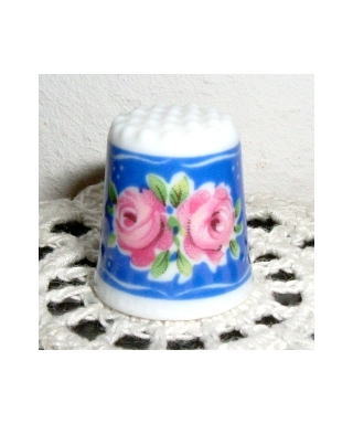 Royal roses