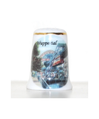 Wuppertal