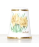 Daffodil