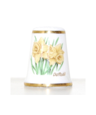 Daffodil
