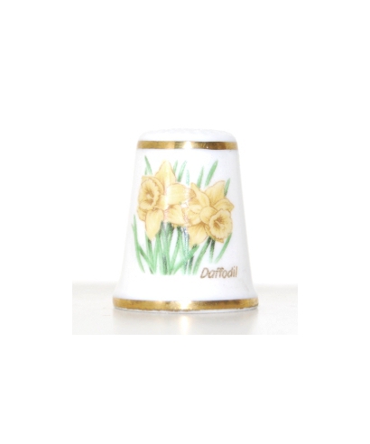 Daffodil