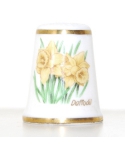 Daffodil