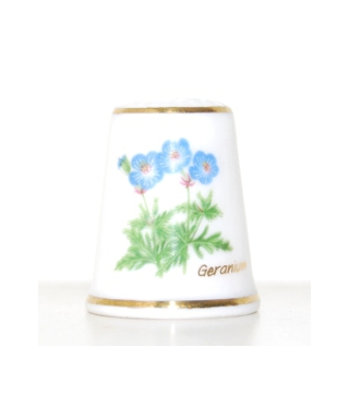 Geranium