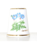 Geranium