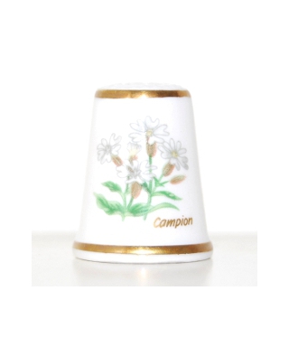 Campion