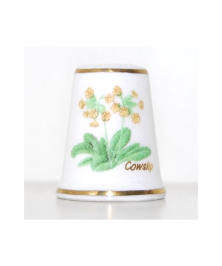 Cowslip