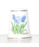 Bluebell