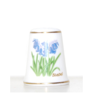 Bluebell