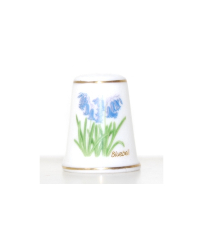 Bluebell