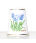 Bluebell