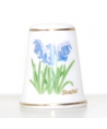 Bluebell