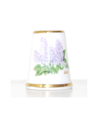 Lilac
