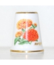 Marigold