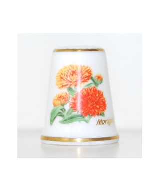 Marigold