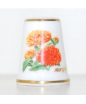 Marigold