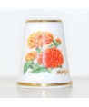 Marigold
