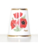 Poppy