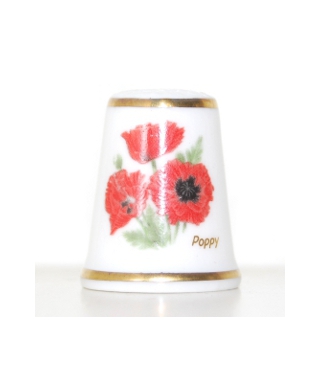 Poppy