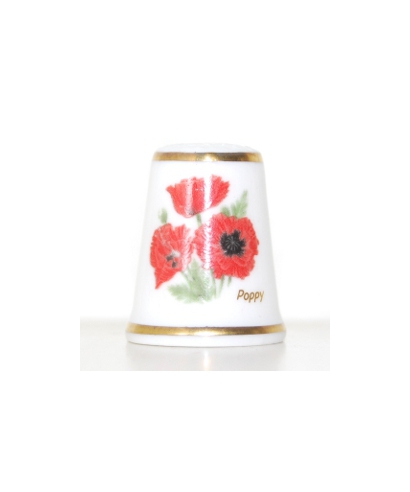 Poppy
