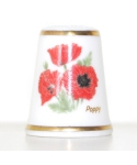 Poppy