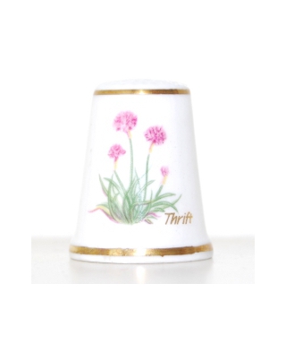 Thrift