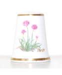Thrift
