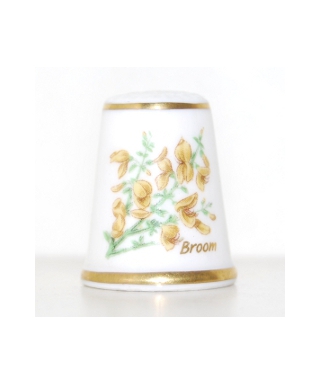 Broom