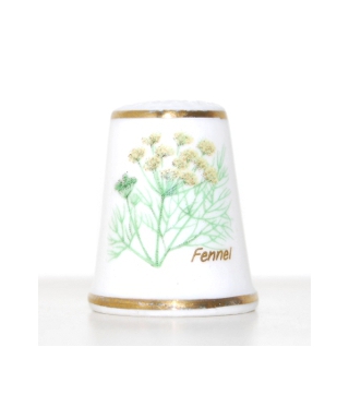 Fennel