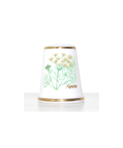 Fennel