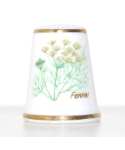 Fennel