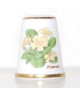 Primrose