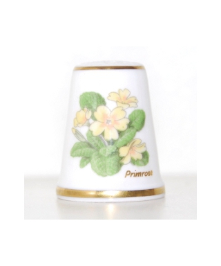 Primrose