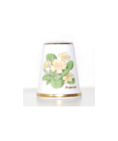 Primrose