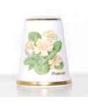 Primrose